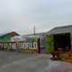 Image for article titled Another Vegas Neighborhood In Transition: Looking at the Arts District